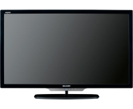 Sharp LC 46LE540E - 1408426 - zdjęcie 2